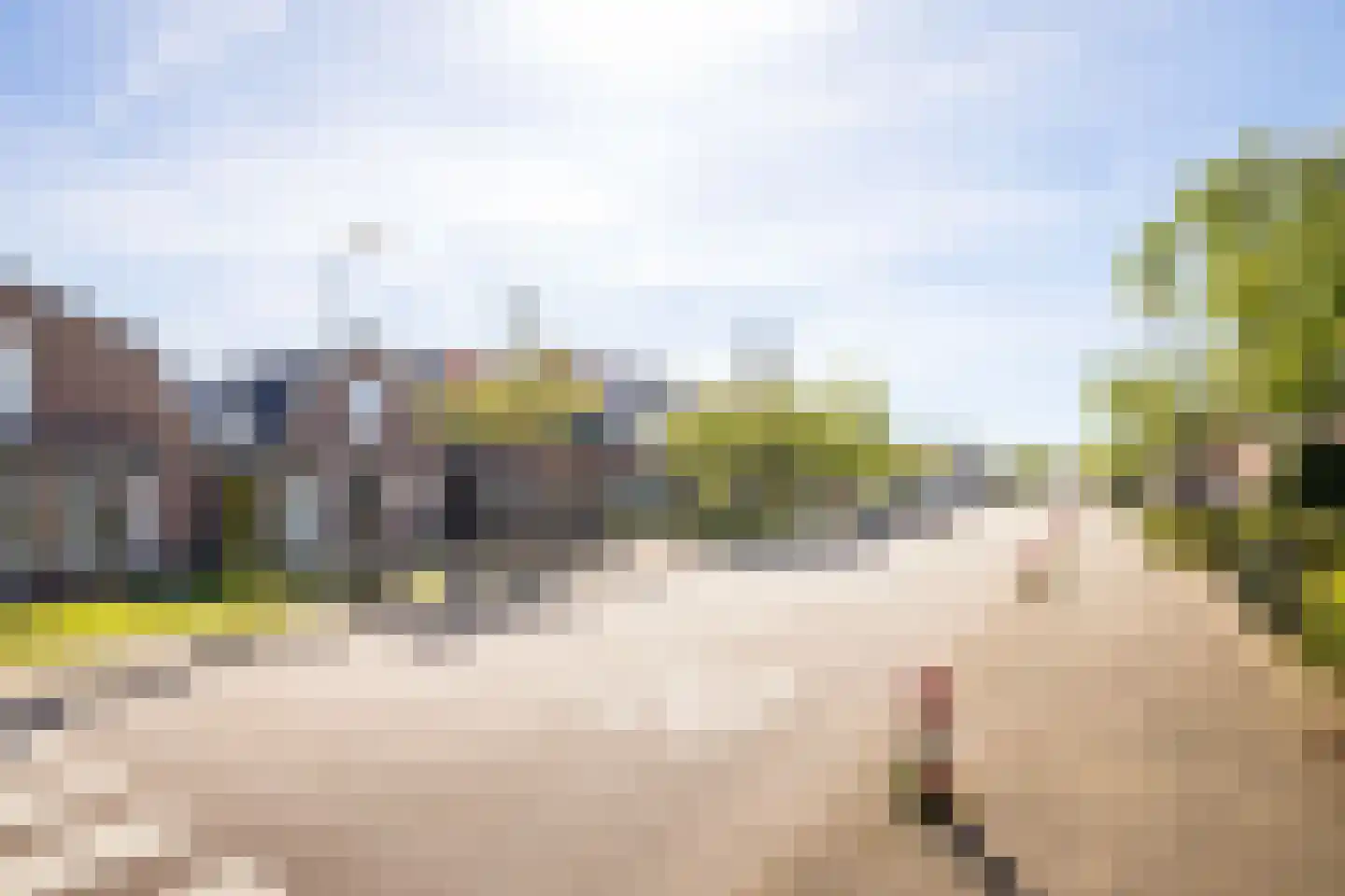 Nieuweweg 65 Hoogkarspel thumbnail 50