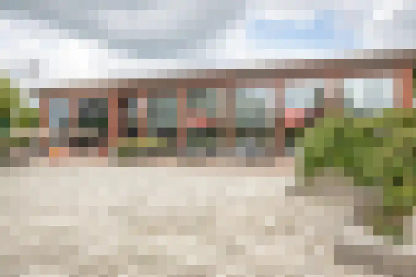 Nieuweweg 65 Hoogkarspel thumbnail 54