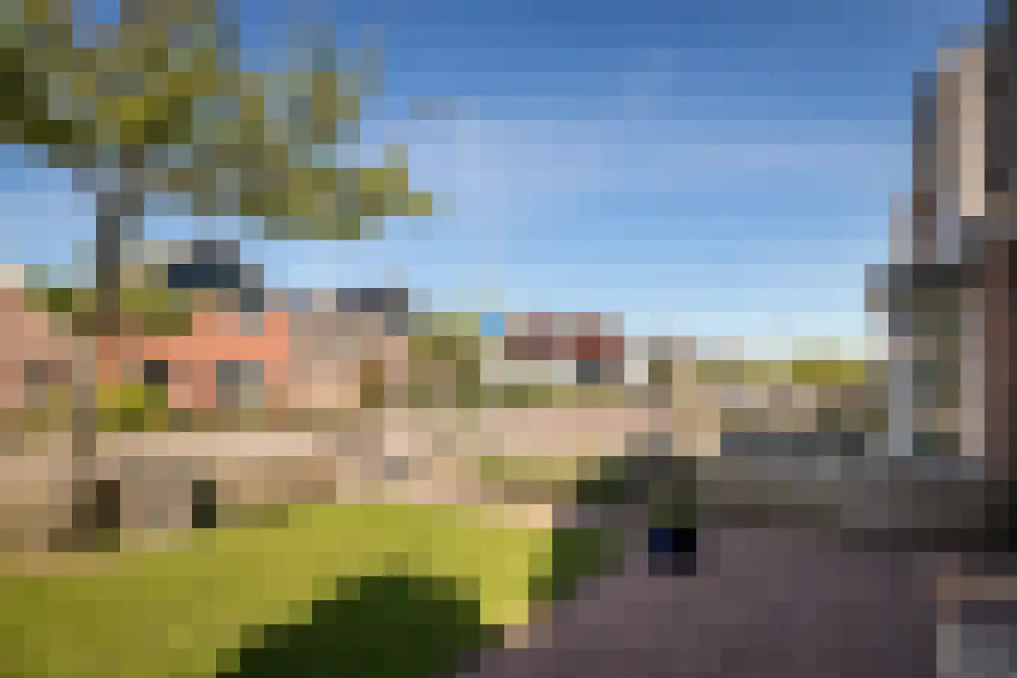 Nieuweweg 65 Hoogkarspel thumbnail 6