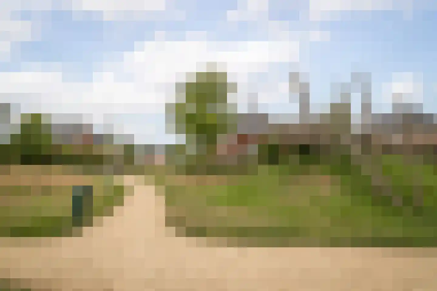 Nieuweweg 65 Hoogkarspel thumbnail 63