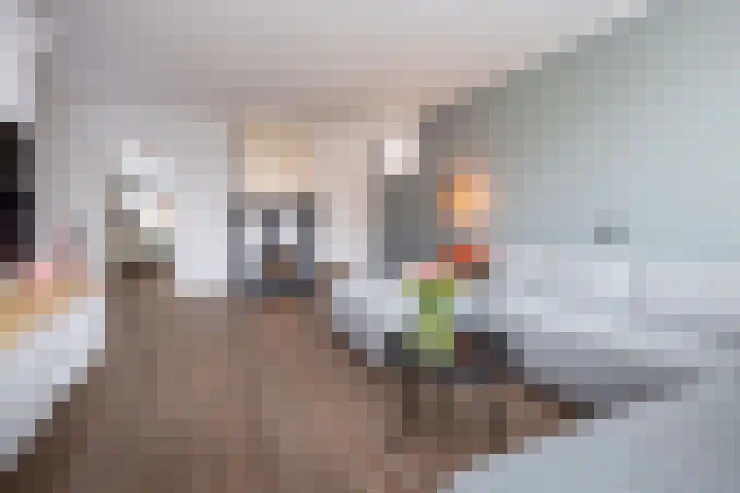 Nieuweweg 65 Hoogkarspel thumbnail 8