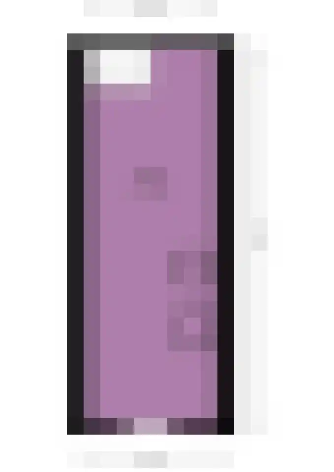 Nieuweweg 65 Hoogkarspel thumbnail 81