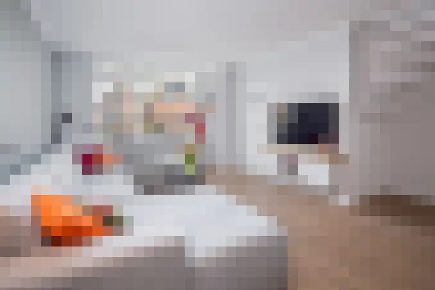 Nieuweweg 65 Hoogkarspel thumbnail 9
