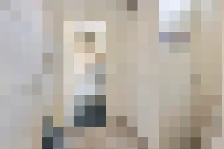 Nieuweweg 66 Tiel thumbnail 12