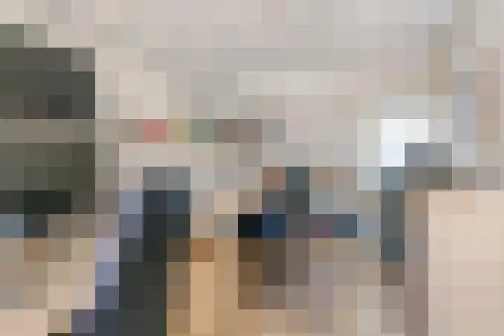 Nieuweweg 66 Tiel thumbnail 19