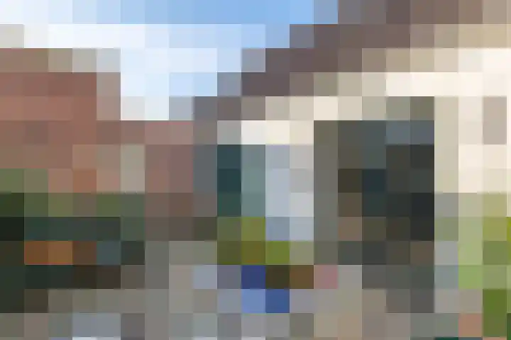 Nieuweweg 66 Tiel thumbnail 25