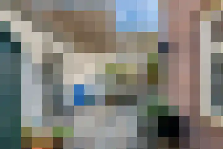 Nieuweweg 66 Tiel thumbnail 26