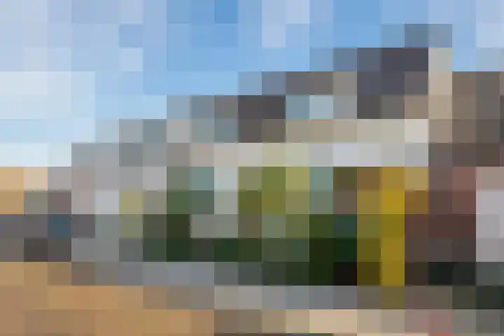 Nieuweweg 66 Tiel thumbnail 27