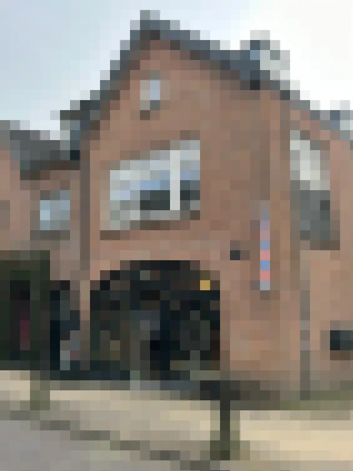 Nieuweweg 7 in Laren