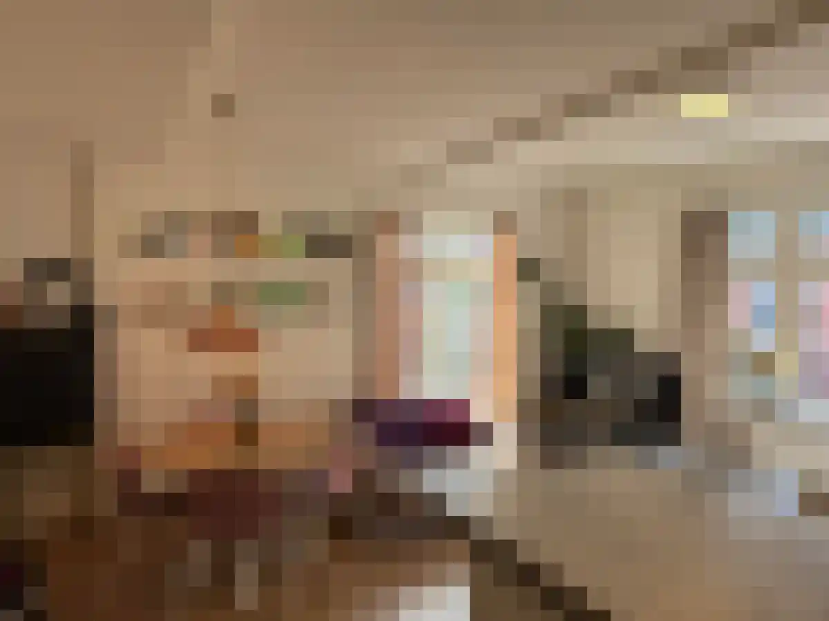 Nieuweweg 7 Laren thumbnail 4
