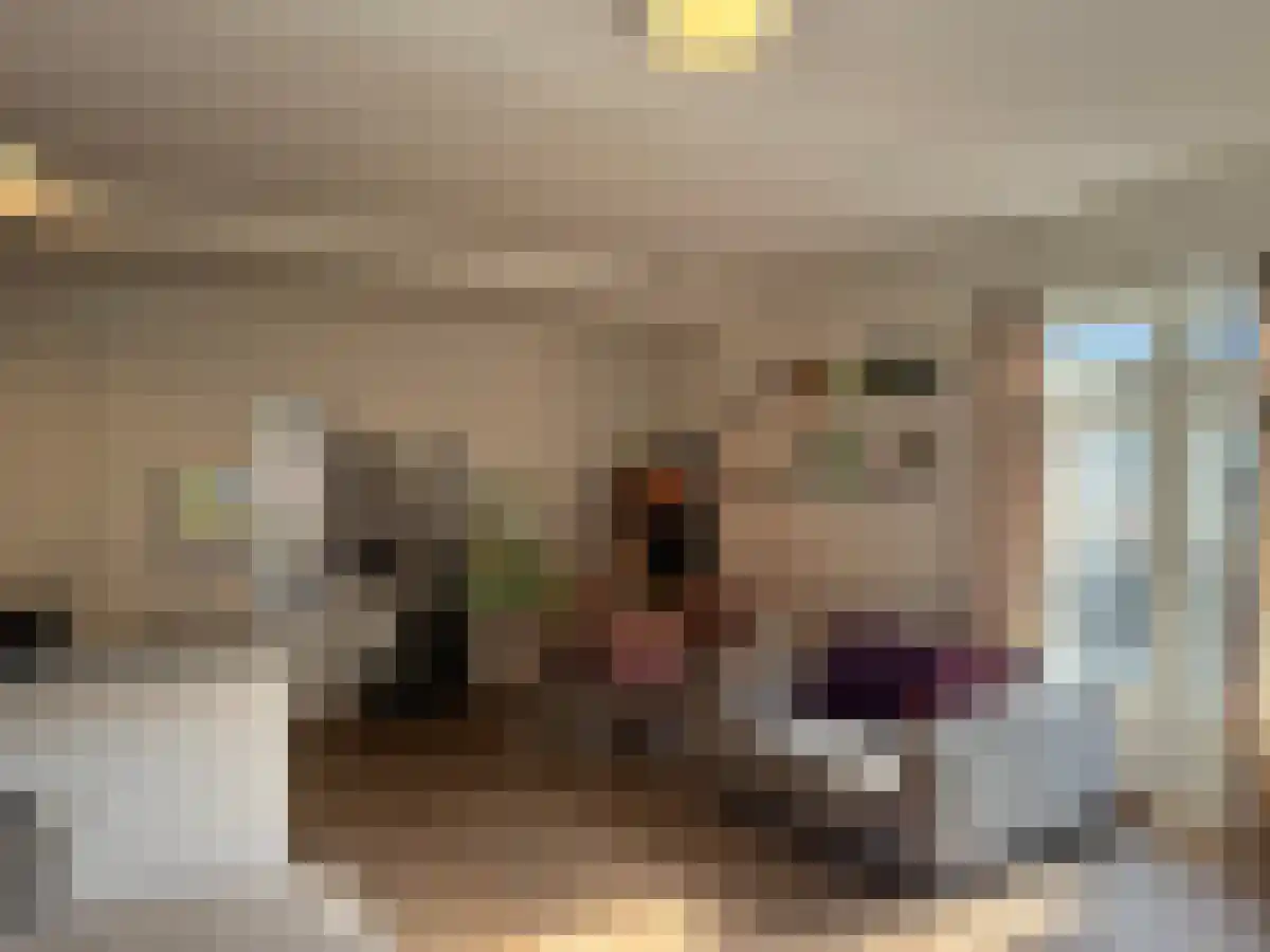 Nieuweweg 7 Laren thumbnail 5