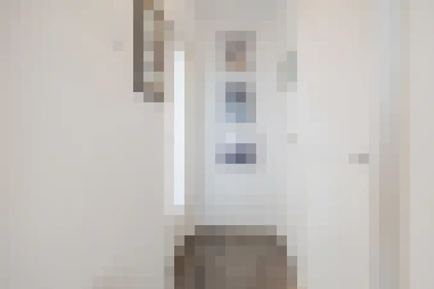 Nieuweweg 7 Oostvoorne thumbnail 11
