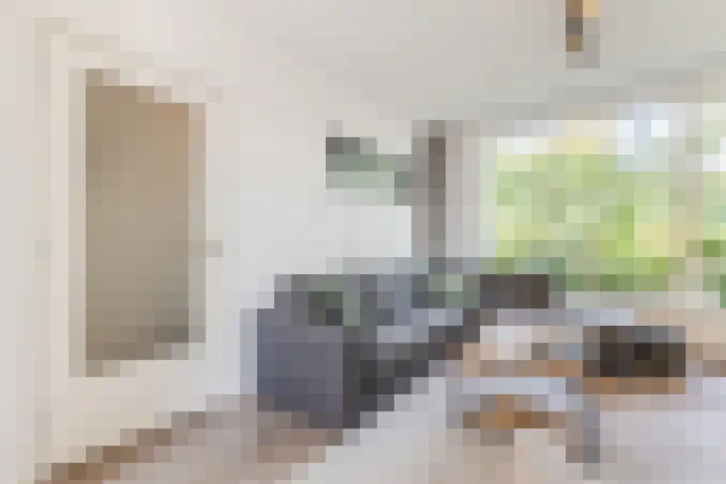 Nieuweweg 7 Oostvoorne thumbnail 12
