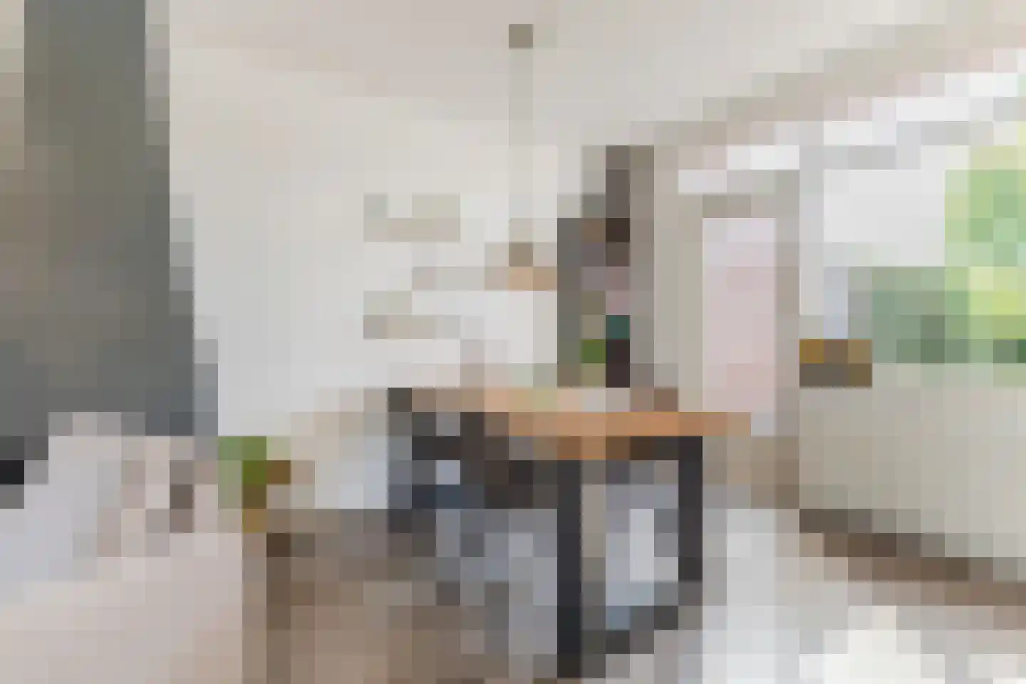 Nieuweweg 7 Oostvoorne thumbnail 14