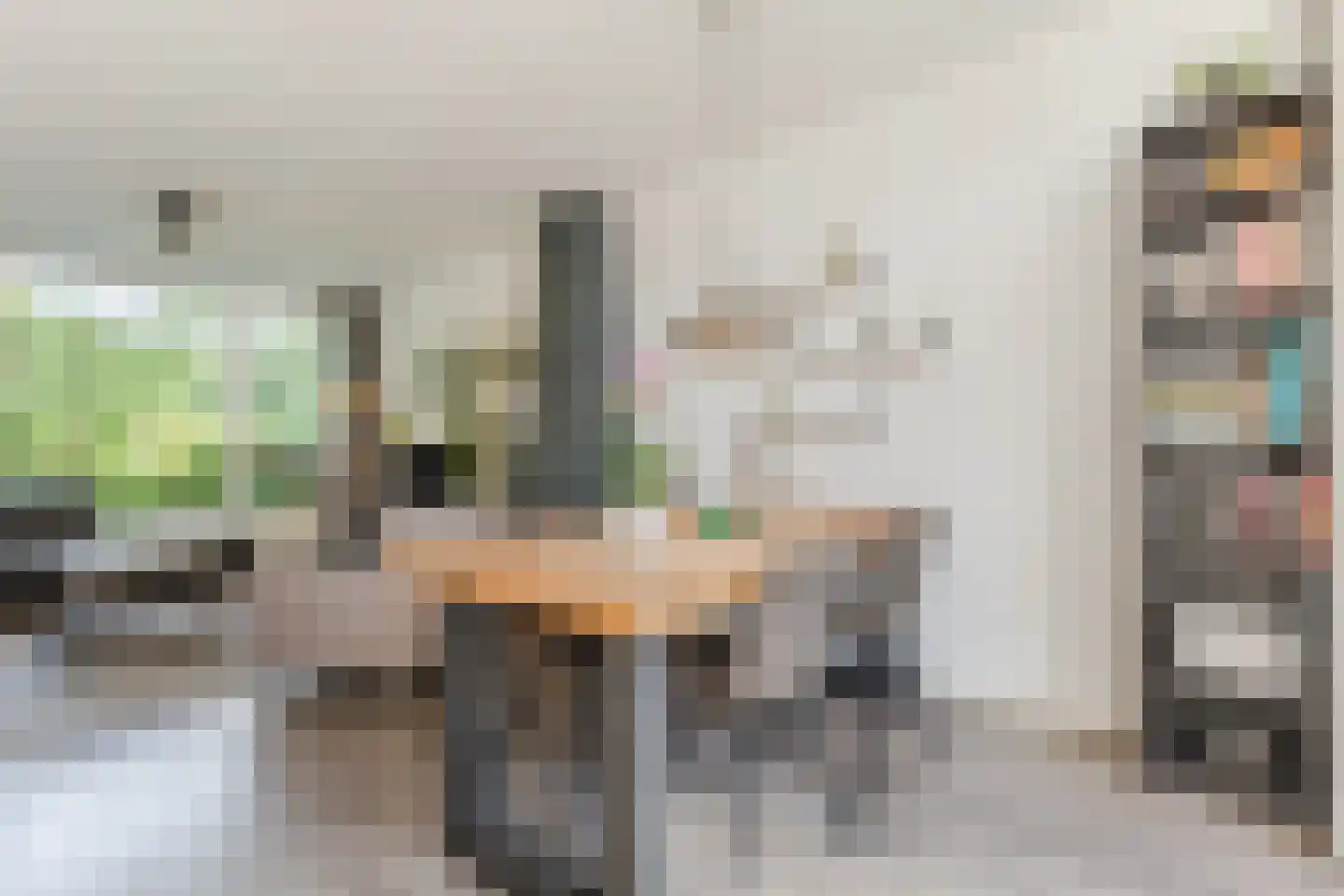 Nieuweweg 7 Oostvoorne thumbnail 15