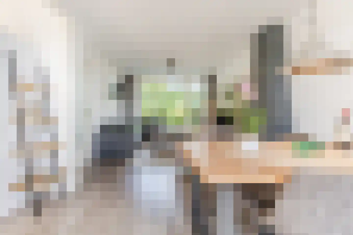 Nieuweweg 7 Oostvoorne thumbnail 16