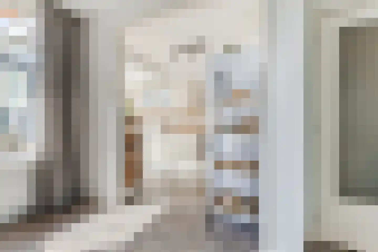 Nieuweweg 7 Oostvoorne thumbnail 17