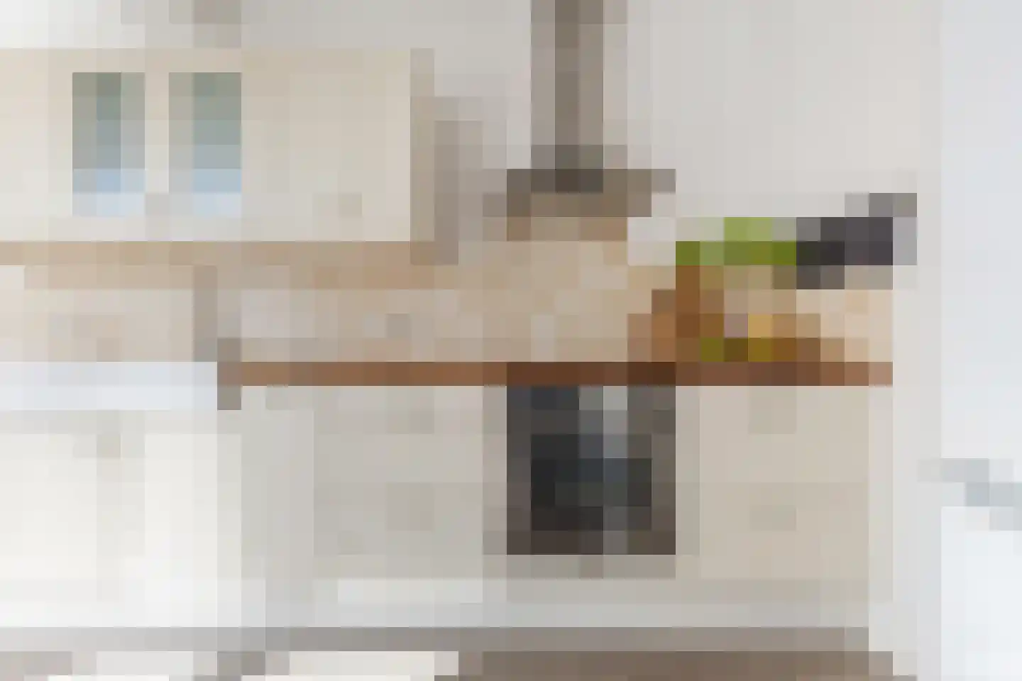 Nieuweweg 7 Oostvoorne thumbnail 18