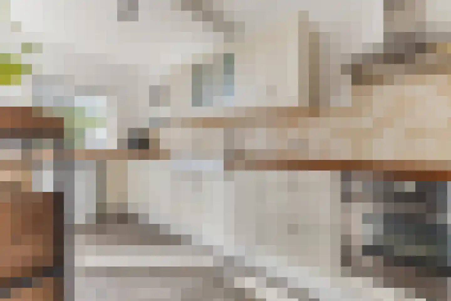 Nieuweweg 7 Oostvoorne thumbnail 19