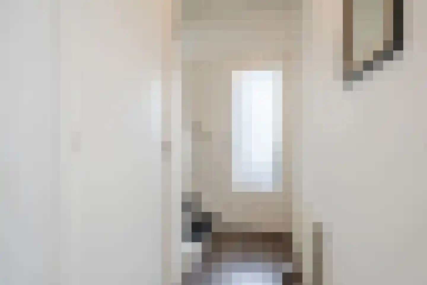 Nieuweweg 7 Oostvoorne thumbnail 22