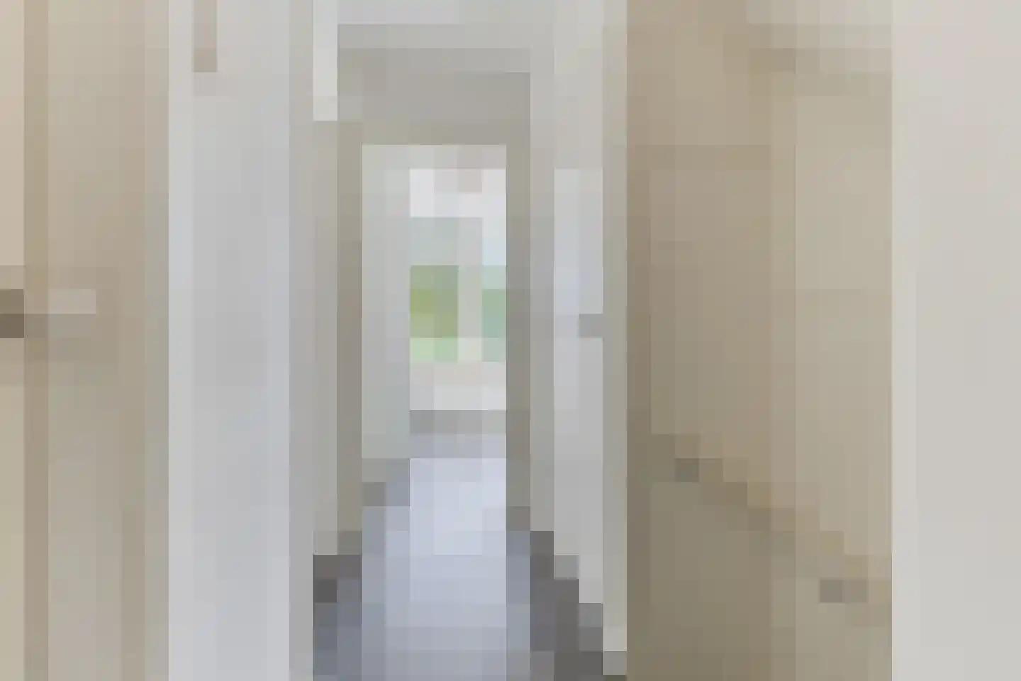 Nieuweweg 7 Oostvoorne thumbnail 24