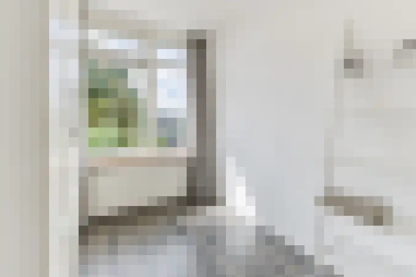 Nieuweweg 7 Oostvoorne thumbnail 25