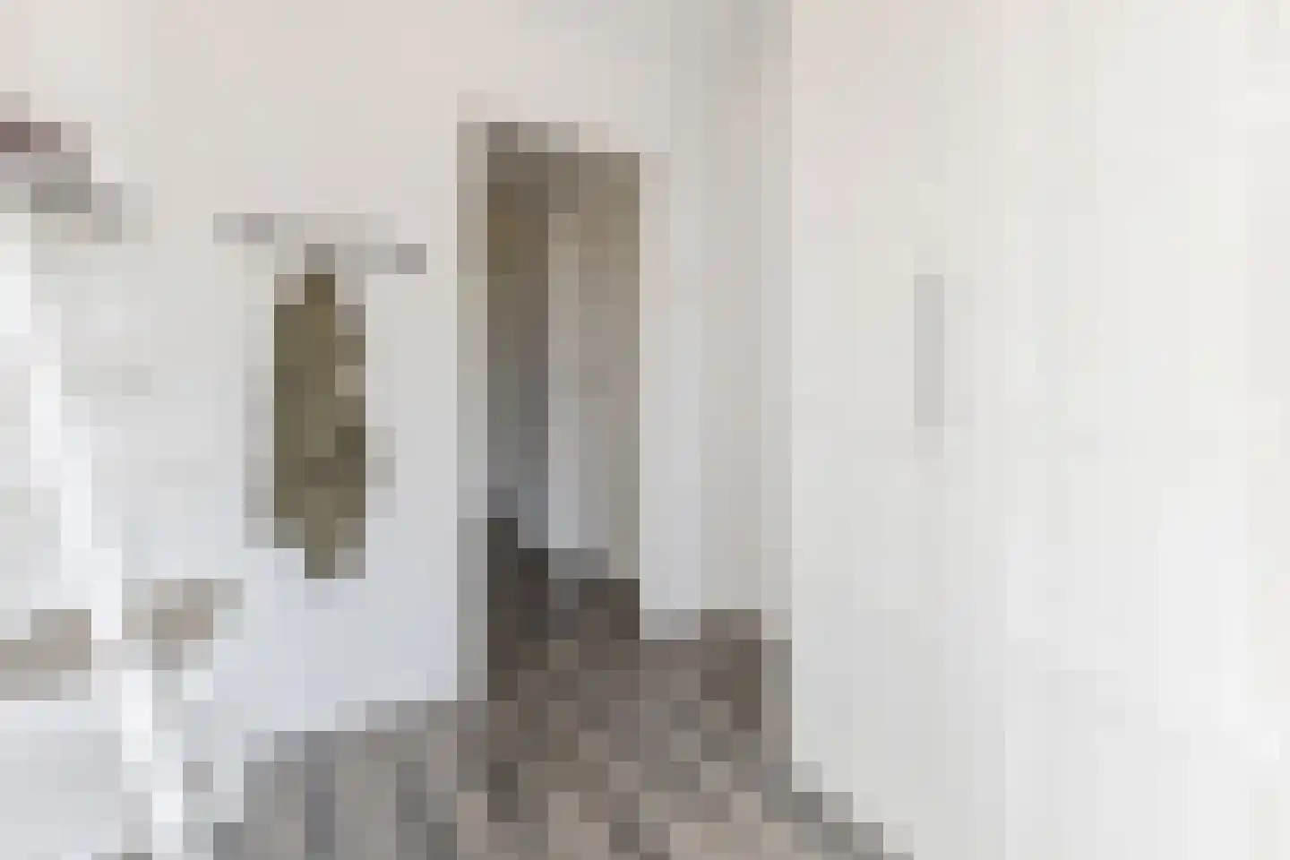 Nieuweweg 7 Oostvoorne thumbnail 26