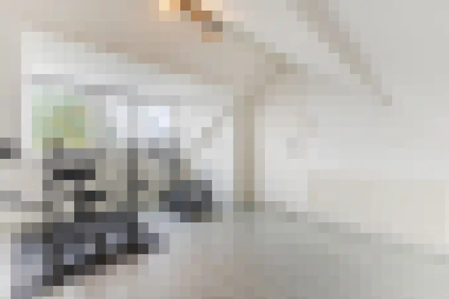 Nieuweweg 7 Oostvoorne thumbnail 37