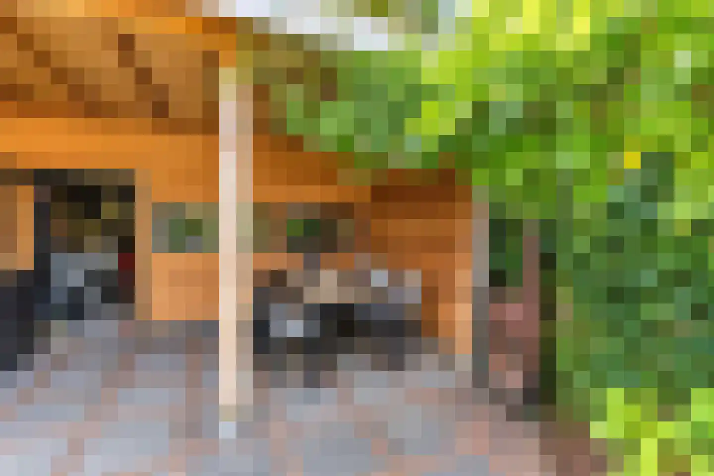 Nieuweweg 7 Oostvoorne thumbnail 42
