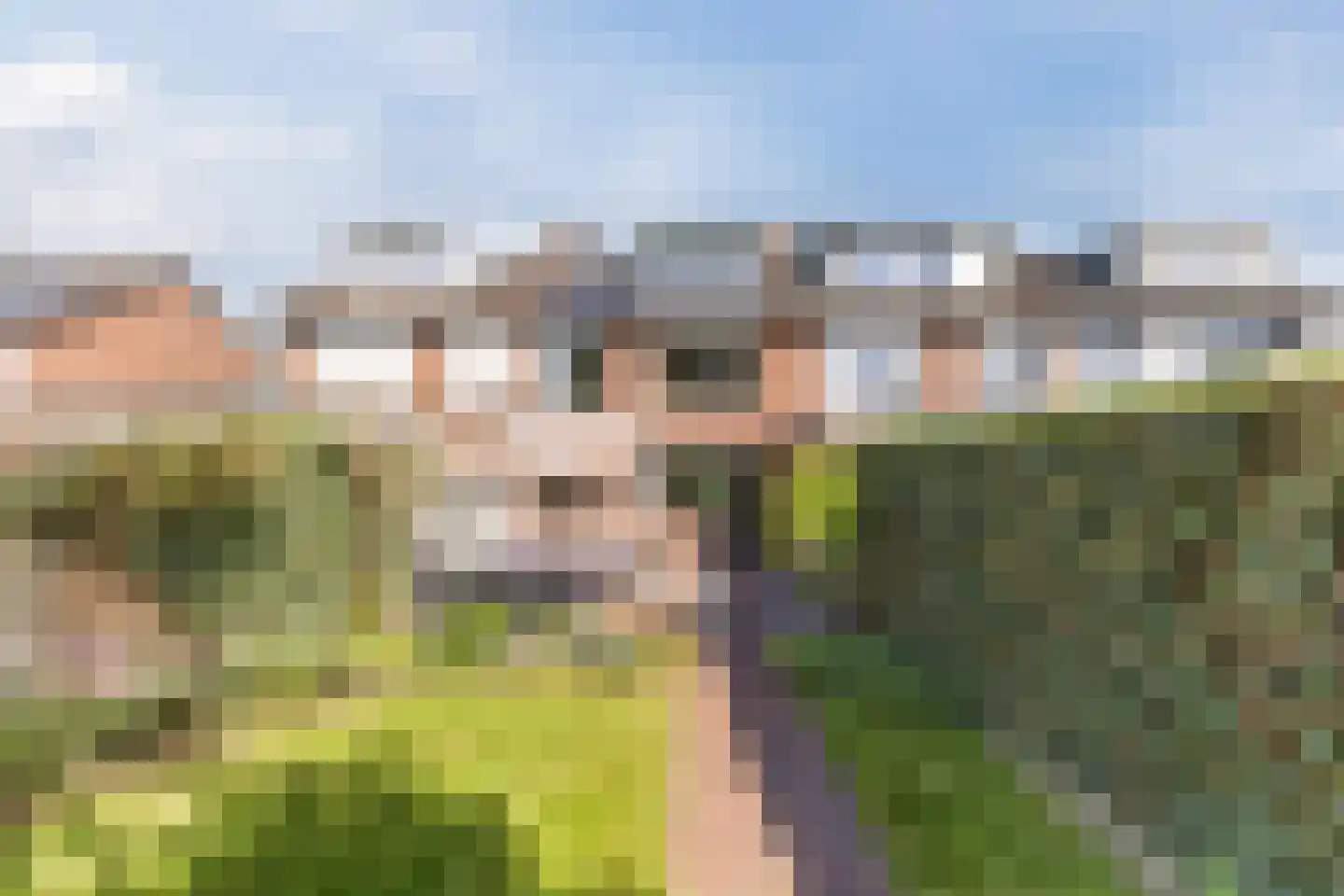 Nieuweweg 7 Oostvoorne thumbnail 43