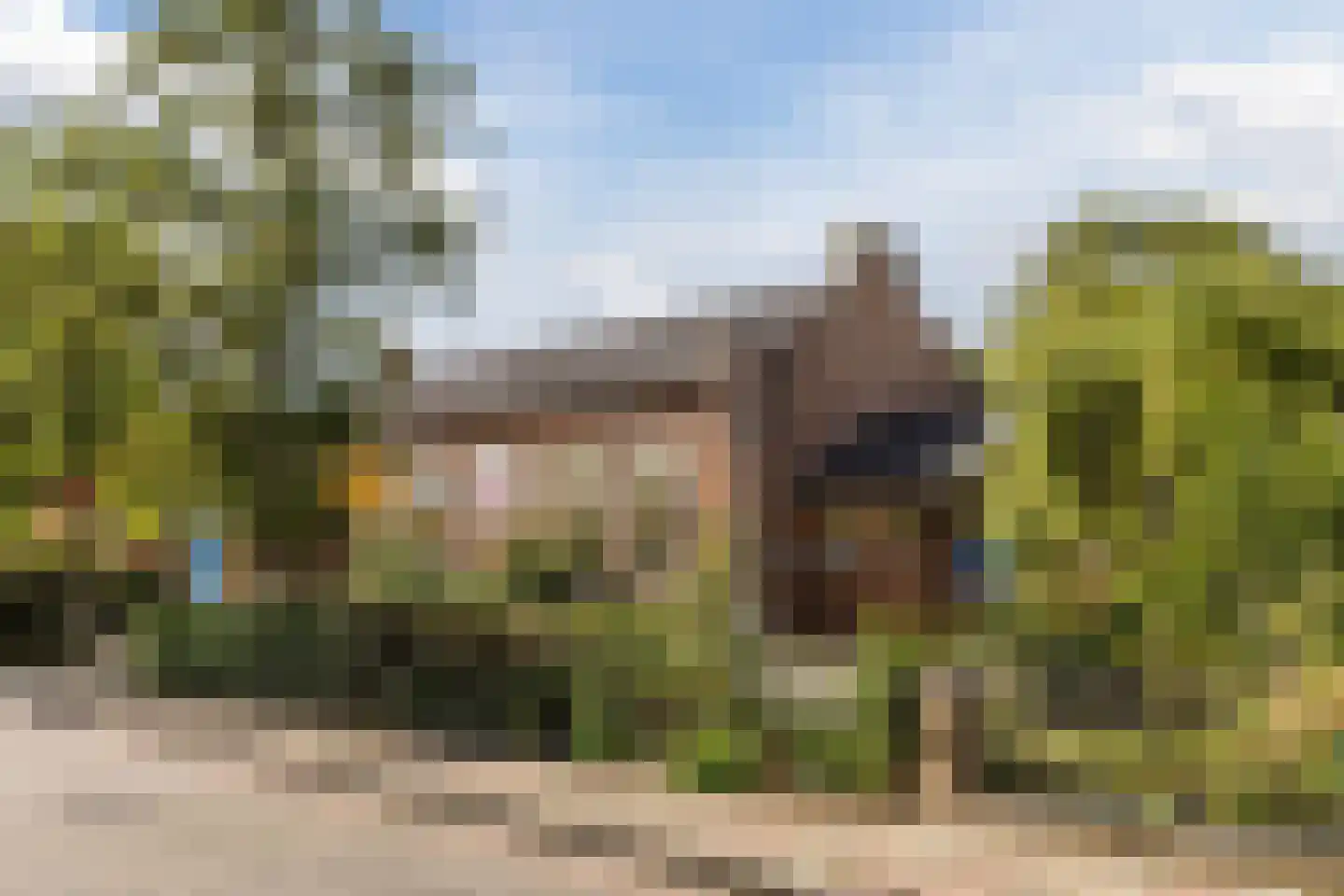 Nieuweweg 7 Oostvoorne thumbnail 45