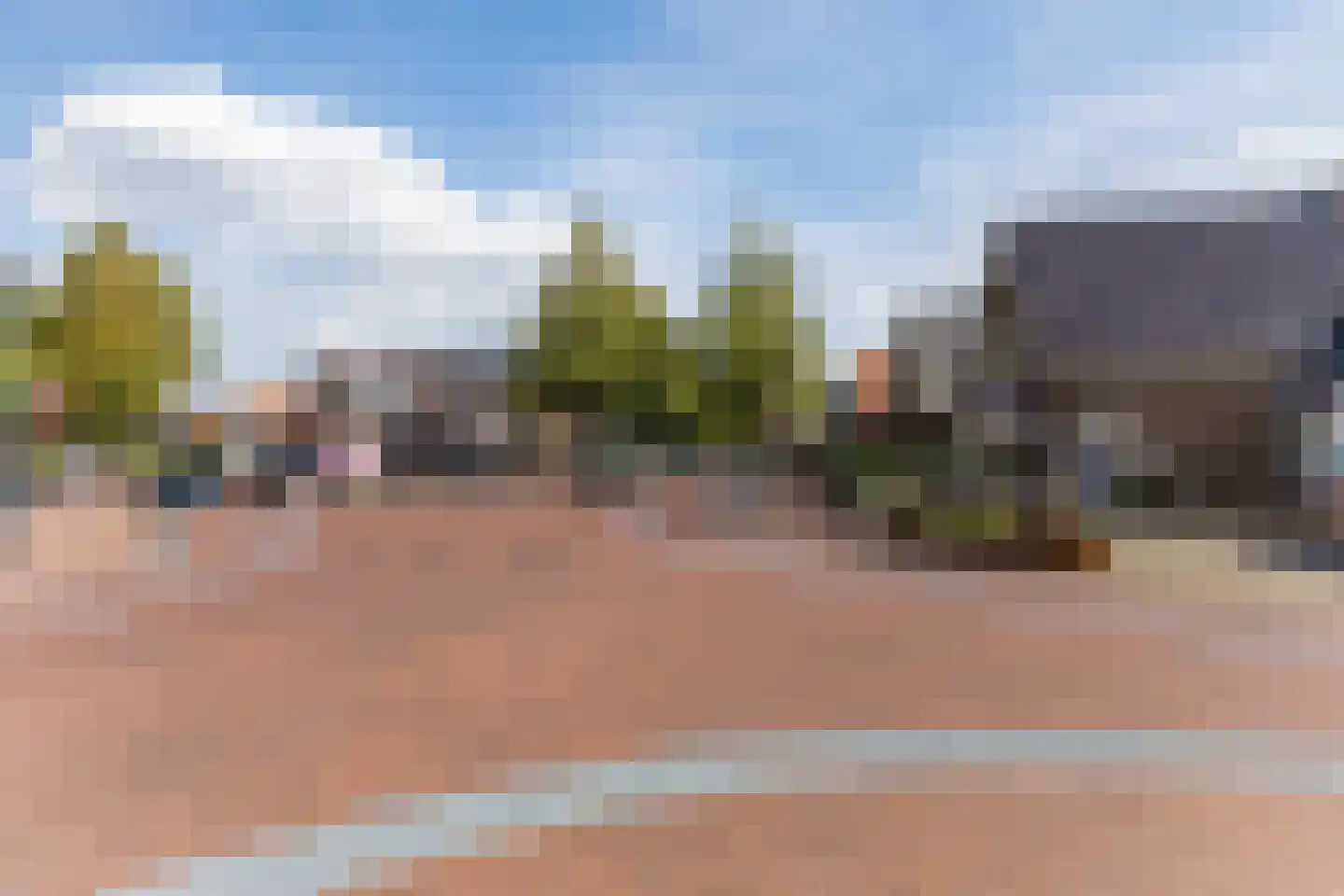 Nieuweweg 7 Oostvoorne thumbnail 46