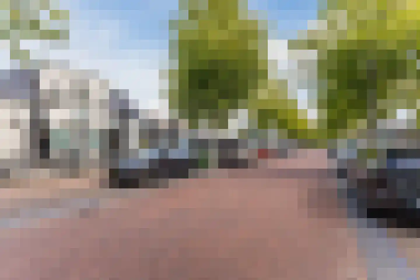Nieuweweg 7 Oostvoorne thumbnail 47