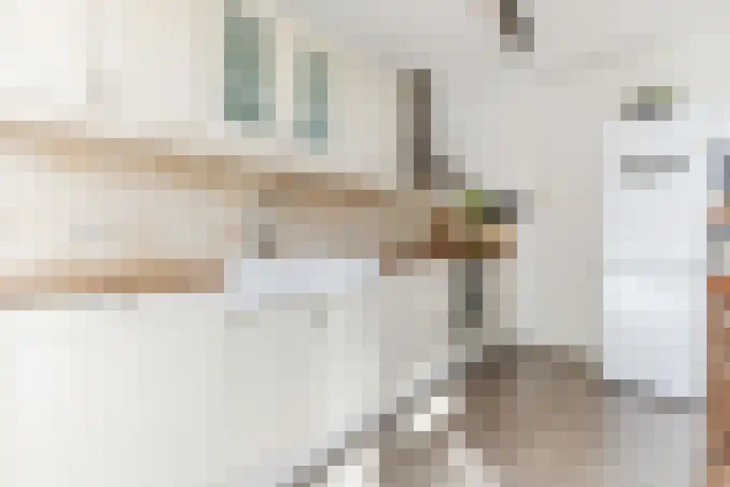 Nieuweweg 7 Oostvoorne thumbnail 5