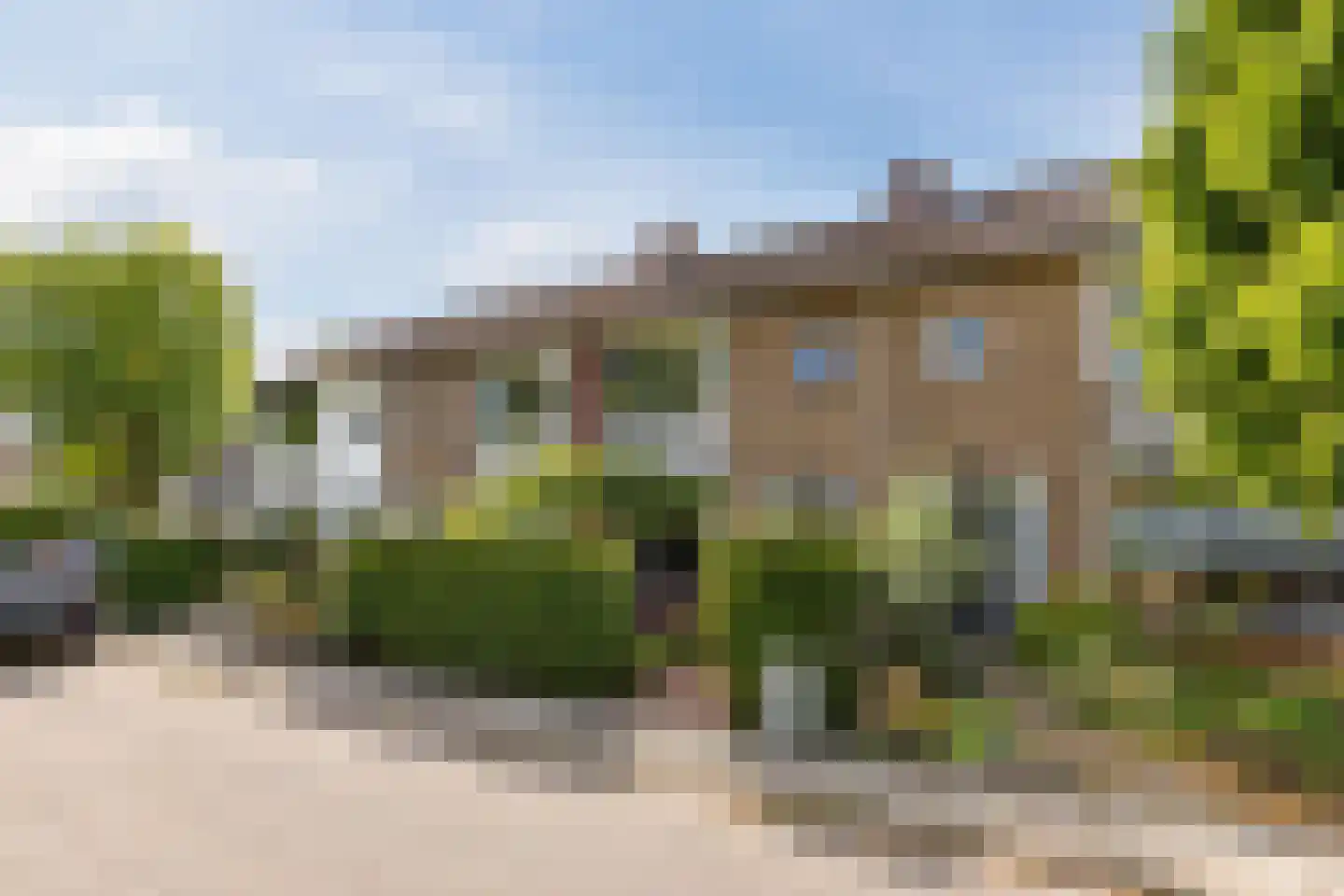 Nieuweweg 7 Oostvoorne thumbnail 7