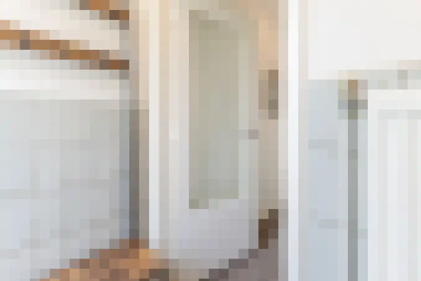Nieuweweg 7 Oostvoorne thumbnail 9