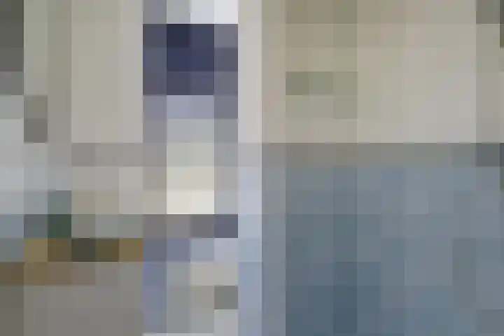 Nieuweweg 70 Honselersdijk thumbnail 22