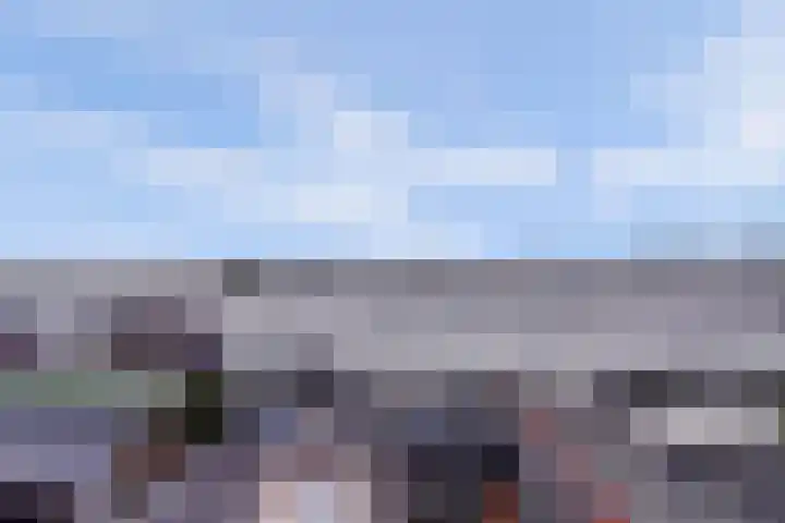 Nieuweweg 70 Honselersdijk thumbnail 30