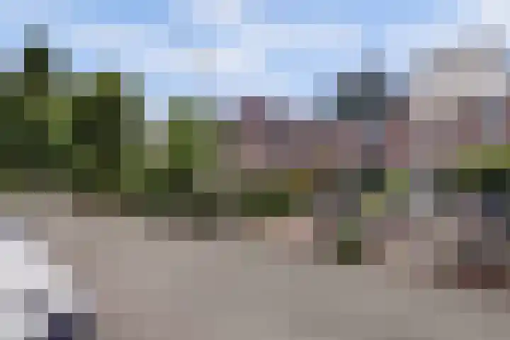 Nieuweweg 70 Honselersdijk thumbnail 40