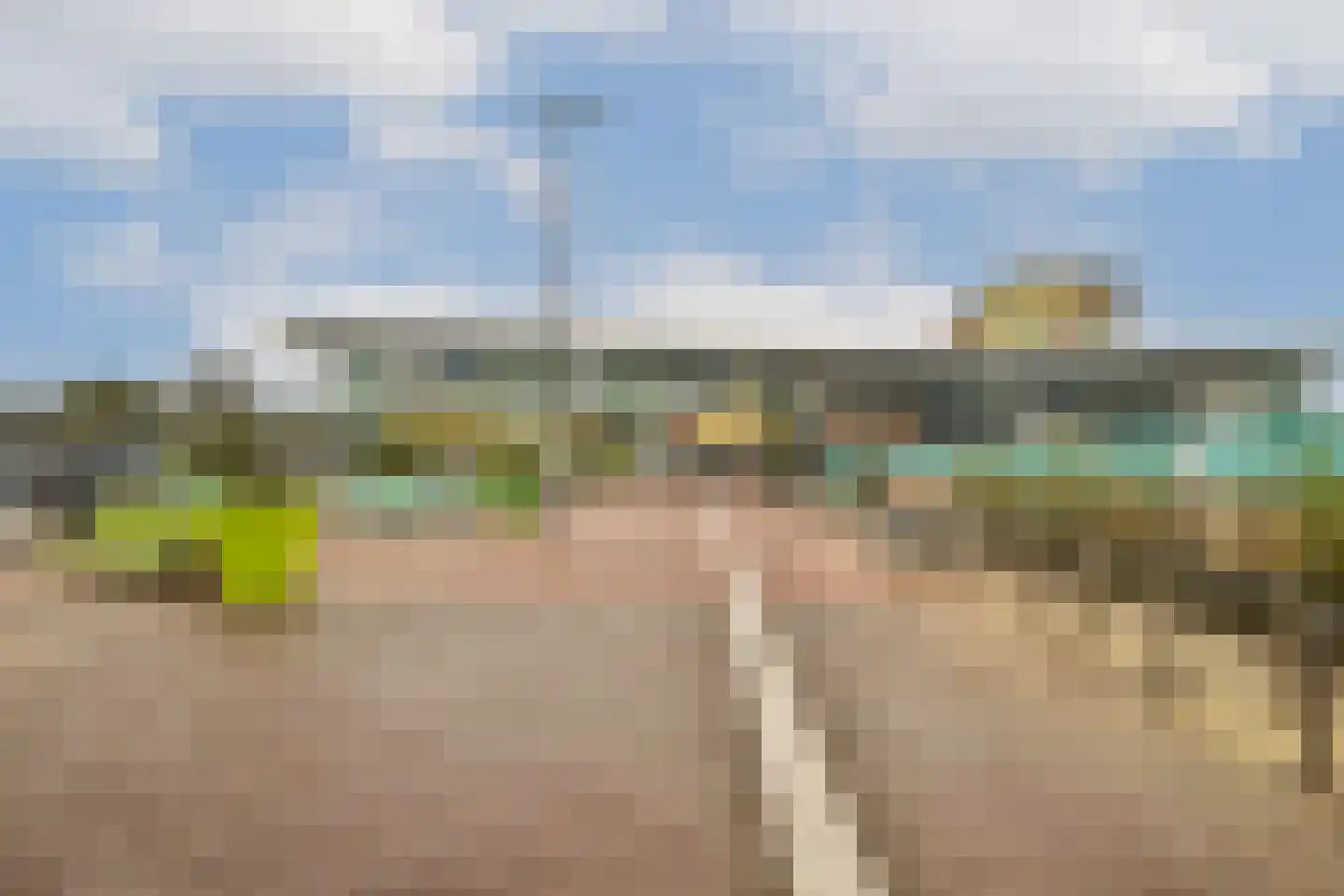 Nieuweweg 71 E Hoofddorp thumbnail 19
