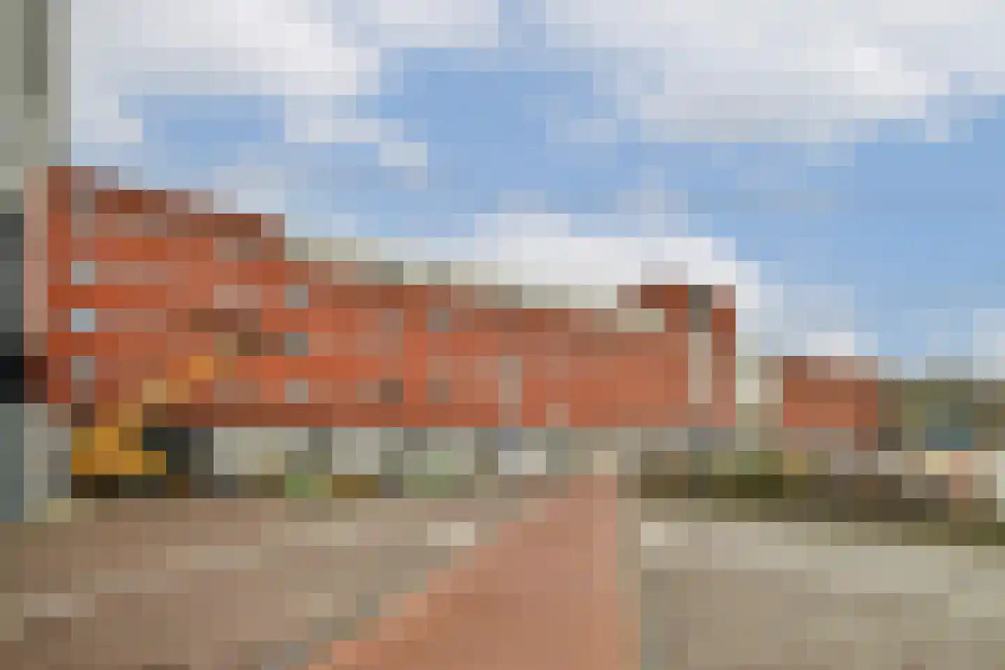 Nieuweweg 71 E Hoofddorp thumbnail 21