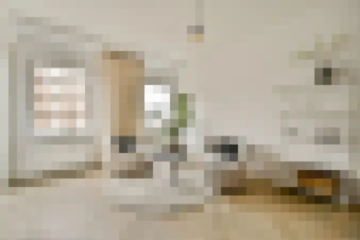 Nieuweweg 71 E Hoofddorp thumbnail 4
