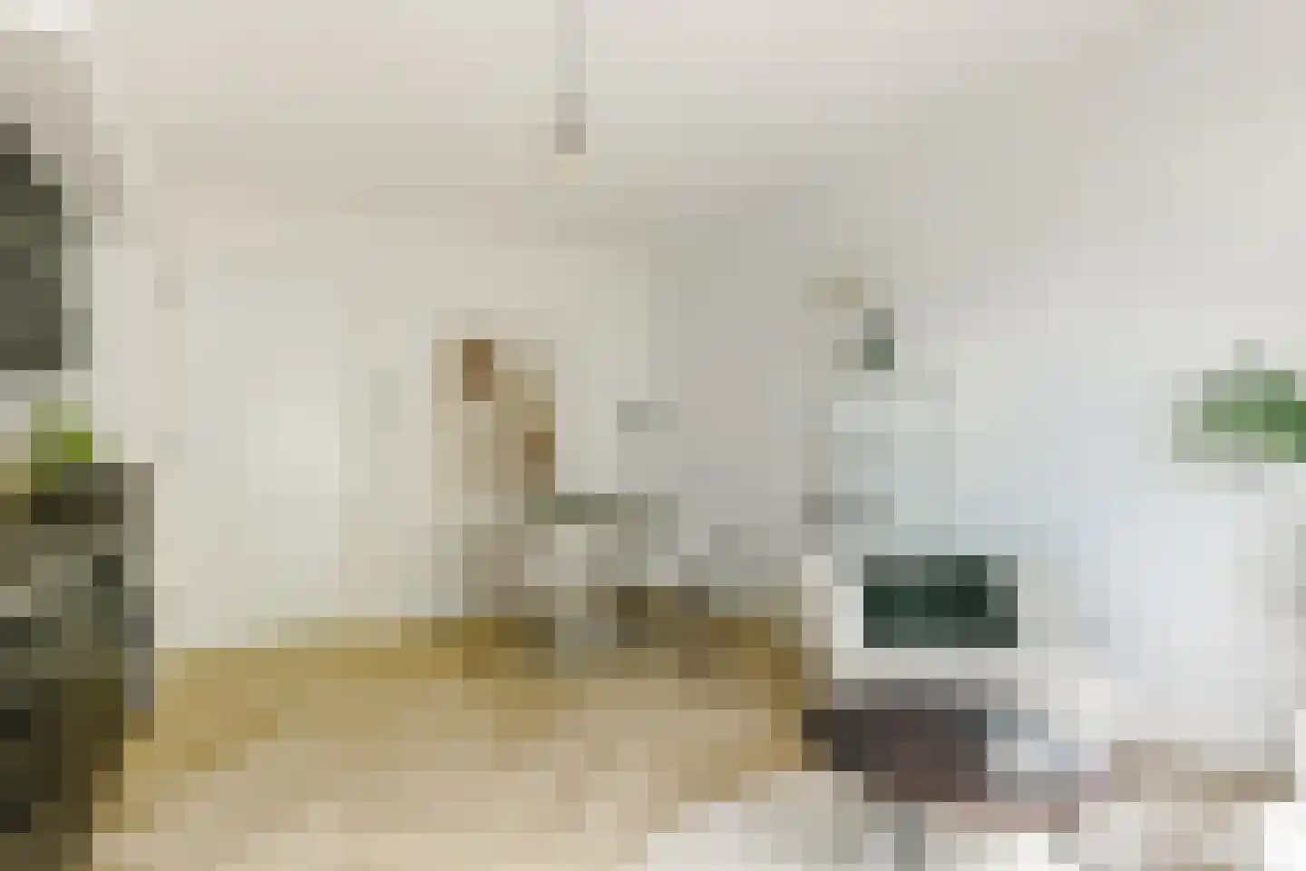 Nieuweweg 71 H Hoofddorp thumbnail 5
