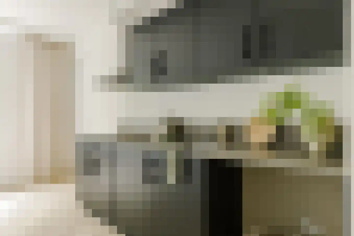 Nieuweweg 71 H Hoofddorp thumbnail 6