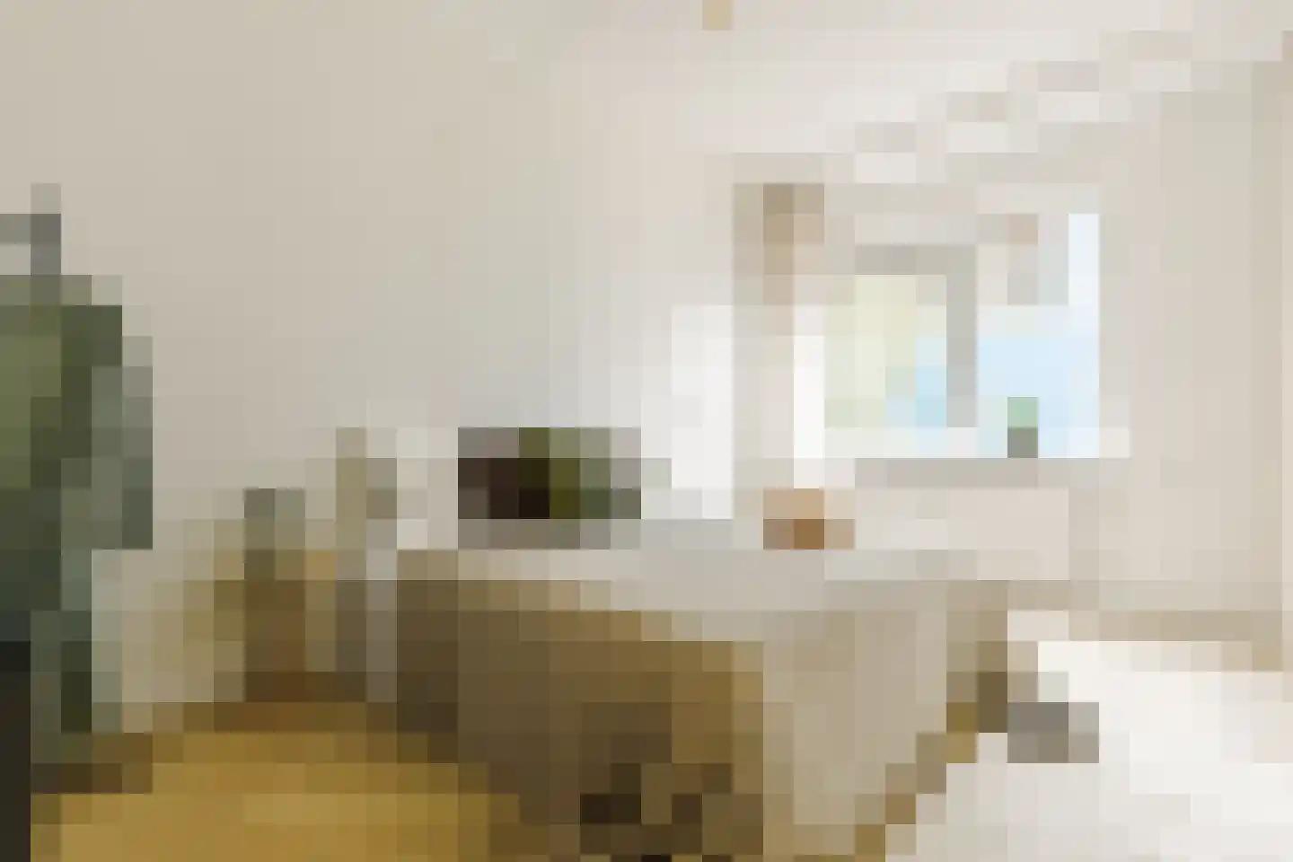 Nieuweweg 71 H Hoofddorp thumbnail 8