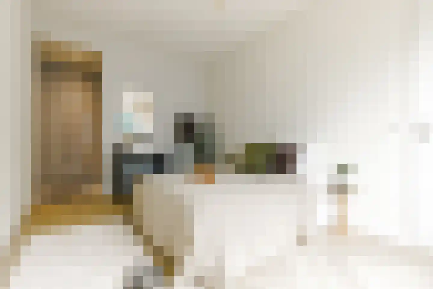 Nieuweweg 71 H Hoofddorp thumbnail 9