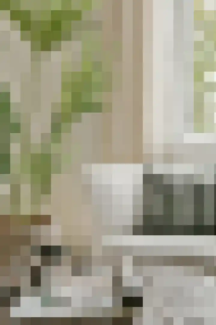 Nieuweweg 73 H Hoofddorp thumbnail 13