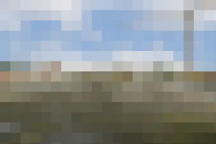 Nieuweweg 73 H Hoofddorp thumbnail 26