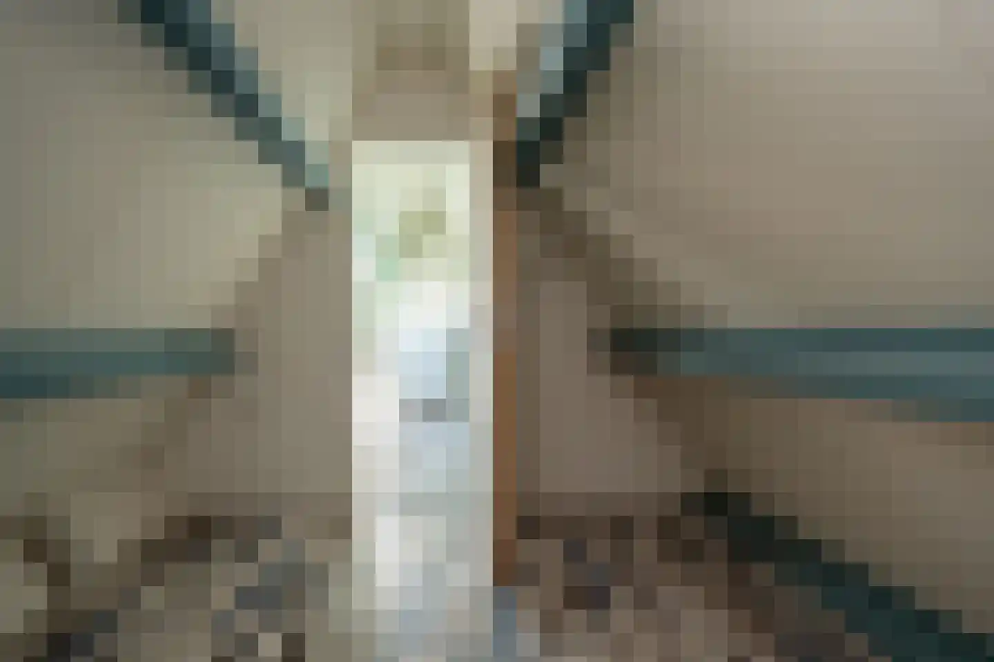 Nieuweweg 74 A Muntendam thumbnail 32
