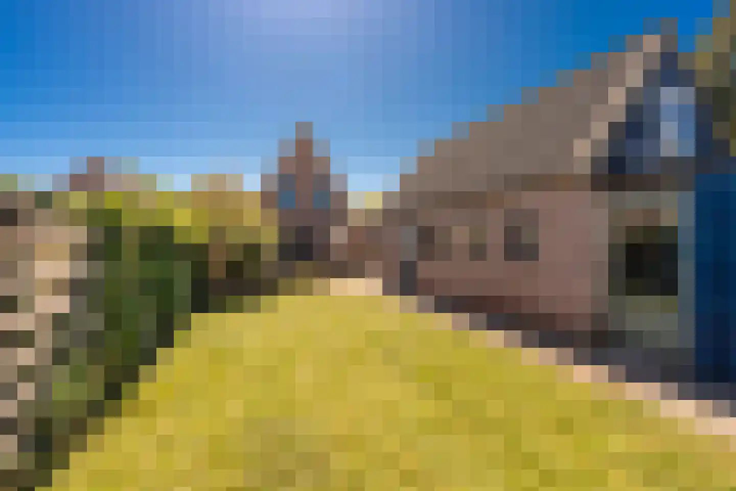 Nieuweweg 74 A Muntendam thumbnail 4